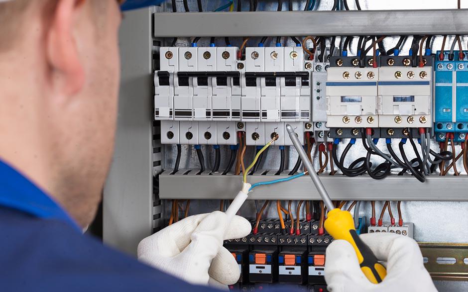 électricien 24h/24 Orsay