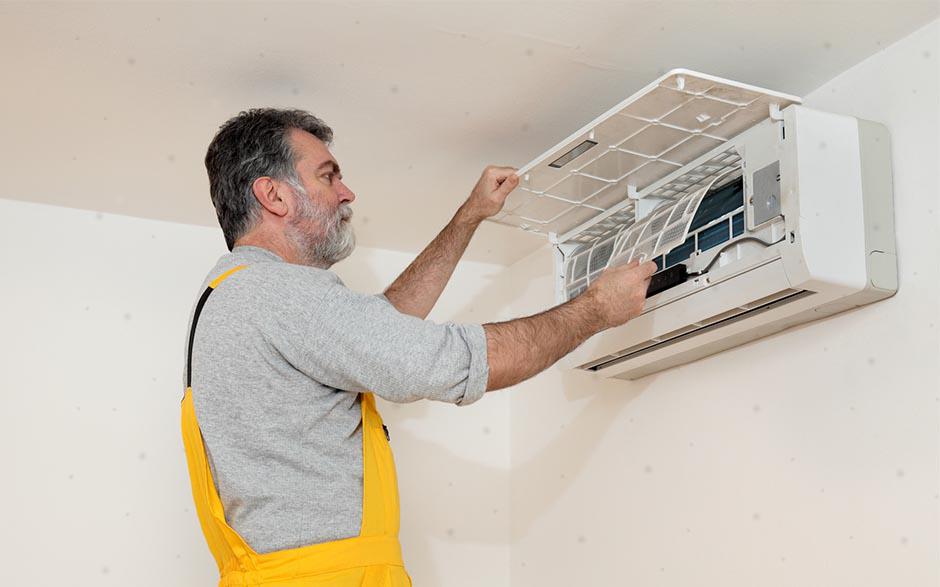 dépannage électricien Fresnes