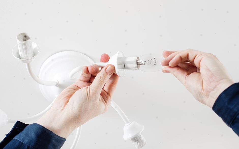 cherche électricien pas cher Paris 17