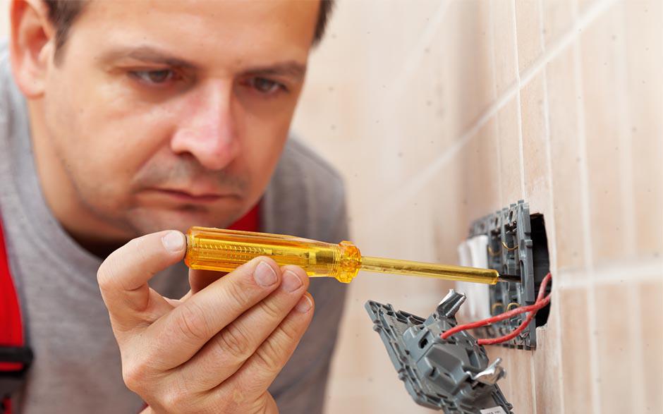 prix dépannage électrique Bagneux