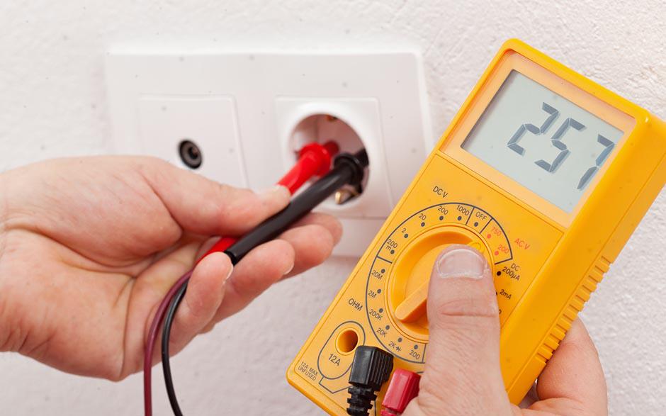 électricien 24h/24 Orsay