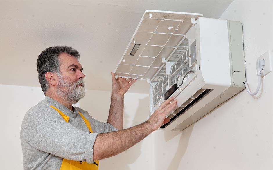 prix dépannage électrique Bièvres